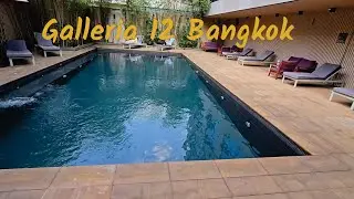 Galleria 12 Bangkok
