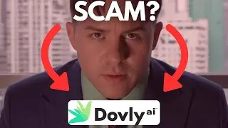 РАСКРЫТО ПОМОЩЬ Dovly AI CREDIT: ПОЧЕМУ УМНЫЕ КЛИЕНТЫ НИКОГДА НЕ ИСПОЛЬЗУЮТ ЕГО