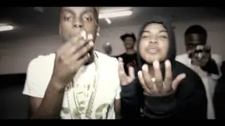 Blacka Da Don Ft Smiley - Dead Homies ( Official Video ) #BFP