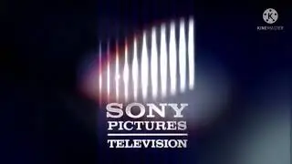 very sharp productions/Sony pictures television