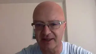 Come gestire le conoscenze on line quando non ti rispondono