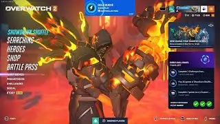 Overwatch 2_20260120154612