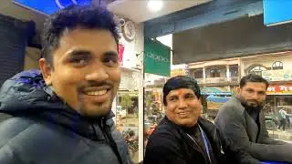 Baba lai Mobile Gift || Poush 2082  || Samsung ||Mobile Gift
