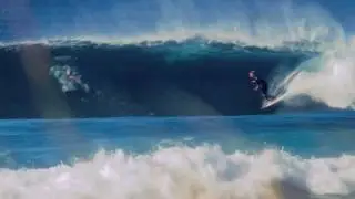 Blake Thornton - Couple o Sessions