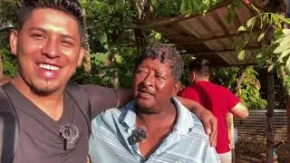 Cómo se hace el  JUGO DE CAÑA