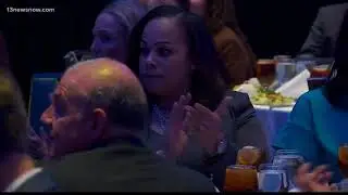 Virginia Beach's plan to move forward