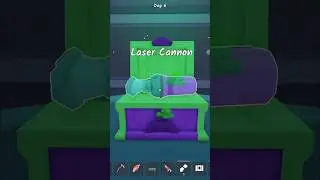 ROBLOX 99 NIGHTS IN THE FOREST - ALIEN CHEST 👽 - LOOTING UFO 🛸 &hearts;️