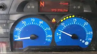 Renault Premium 420 på Klaravik.dk