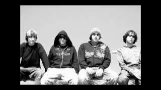Sad Case - Nossa Arte