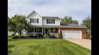 3715 Meadowbrook Acres Wheatfield, NY | MLS# B1081496 | wnymetro.com