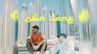 LON3R JOHNY, CRIPTA - &ldquo;OWN LANE&rdquo; ft. DJ FIFTY ($LINGSHOT REMIX)