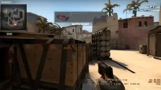 Fire Box 4k