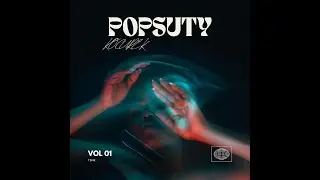 Kocurek & Kamiś - CO ZROBIĆ DALEJ ?