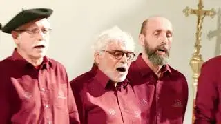 Semiac en Bigòrra , libertat