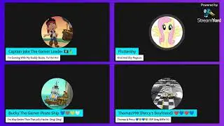 A Wacky Wild Wednesday Evening/Night Live Stream With Amber And Friends. Chatting And Gaming.