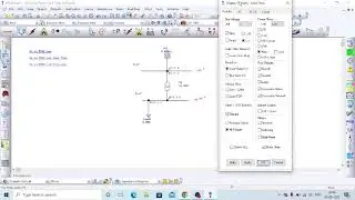 IEEE PES YP:Skill Development on Power System Studies using ETAP Software - Online workshop series-3