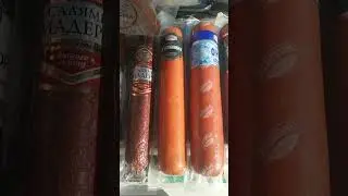 БОКС 440 ПОШТОЮ 050::407::50::04