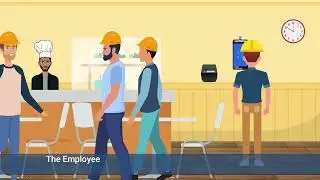 Discover the Secrets to Successful Cafeteria Management System