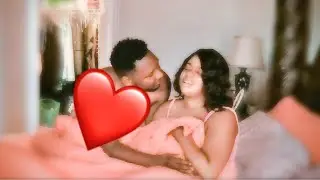 CHRISTO DI ESTHER Li poko fini an refel anko (Prank)