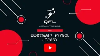 Достар   -  Smart Group ( ПЕРВЕНСТВО QFL )