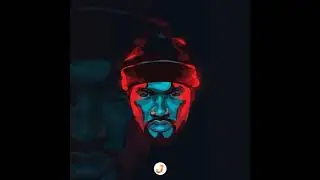 Joyner Lucas - ISIS ft Logic [Instrumental + Download]