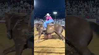 How to WIN at Barrel Racing - Barrel Racing Tips