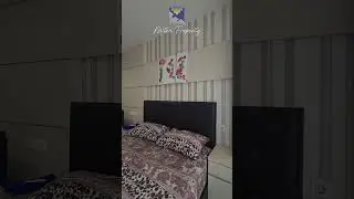 Sentul Tower Apartemen Belakang Aeon Mall Sentul City Bogor