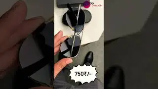 SUNGLASSE FOR Unisex 🔥😱😱😱 | # GOGGLES FOR Men 😱 | #sunglasses #eyewear #eyeglasses #goggle