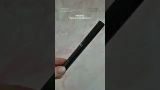 MISSHA Řasenka 4D Mascara