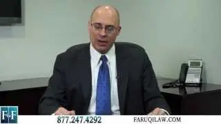 Basic Workers' Rights in California - Employment Attorney Adam Gonnelli Explains