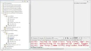 41 Hibernate   Collection Of Entities Using Annotations  Part  5