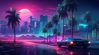 Linux da Oyun oynama Steam Epic Gog Goverlay mangohud gamescope fsr