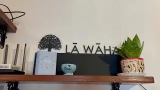 Йога-студия на Юге Гоа 🧘
