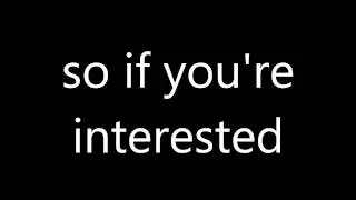 Be A Part Of SoliloquyGaming!