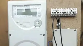 Телеграмм розетка))) удаленное управление нагрузкой flprog