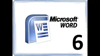 How to Use Equation Editor in Microsoft Word
