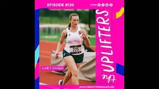 A World Record Breaking Joggler Teaches Us How to Move Past Fear of Failure