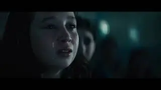 El puente de los esp&iacute;as (2015) Trailer espa&ntilde;ol