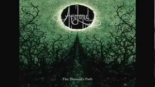 AevLord - His Majesty Pharaoh