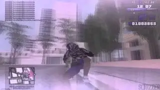 swmotr5 (private by schizzer)