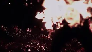 DAYMARE: 1998 - NEW Modern-take Mode release