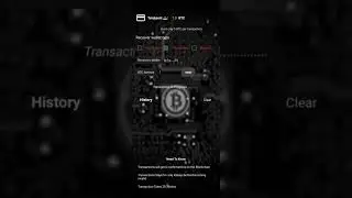 Bitcoin Flashing Android apk 2023/IN WORKING MOOD⚡⚡⚡⚡⚡