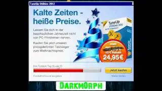 Trial Software for EVER