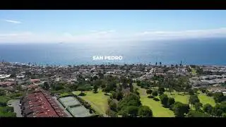2235 W 25th St #206 San Pedro, CA 90732