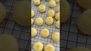#chinesenewyearcake #orangecake #chinesecake #chinese