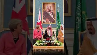 Saudi Pakistan Defence Pact Impact on India, Saudi Clarifies