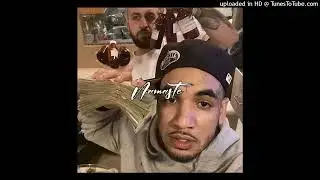 (FREE) Fenix Flexin x Shoreline Mafia x Ralfy The Plug Type Beat | West Coast Type Beats 2026