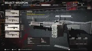 Call of Duty: Black Ops Cold War_20260109211401