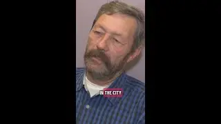 Morenci locals hope new charges for John Skelton will bring closure for community