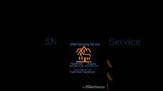 2019 Summer Sample Video